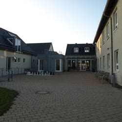 Jahnpromenade 3 97631 bad königshofen. Jugendgästehaus - Haus am Knock - Adult Education - Dr ...