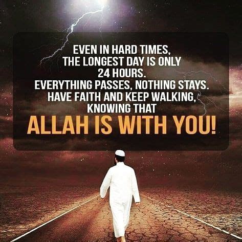 You may now try to compare tumblr with medium, or maybe wordpress.com. Pin on 1. Islam Online