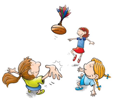 Ver más ideas sobre didactico, juegos, ludico. MI COLE EN FORMA: JUEGOS Y DEPORTES ALTERNATIVOS