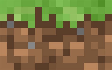 Minecraft Dirt Wallpapers Top Free Minecraft Dirt Backgrounds