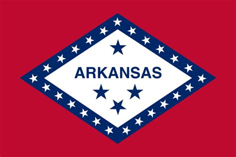 Hope, a small town, but the birth place of president william jefferson clinton. Arkansas - Wikipedia