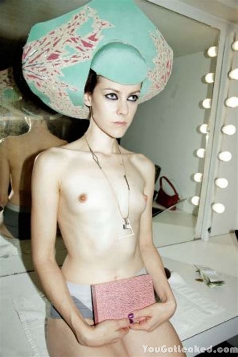 Jena Malone Nude Photoset The Fappening Celebrity Photo Leaks
