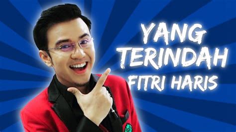 Yang terindah engkau tetap didalam ingatan yang terindah manis mengatasi kepahitan. Achey - Yang Terindah (Smule Cover by Fitri Haris) - YouTube