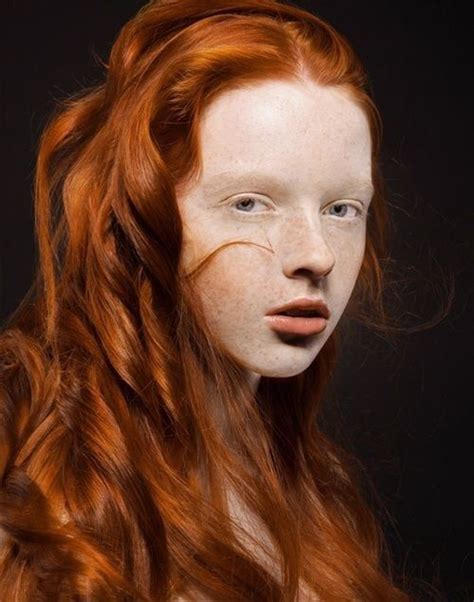 Only Real Redheads In 2020 Beautiful Red Hair Pale Skin Hair Color Redheads
