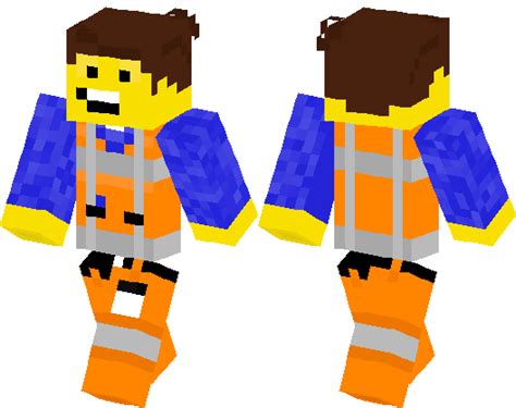 Emmet From The Lego Movie 400 Takes Roblox Youtube Roblox Codes