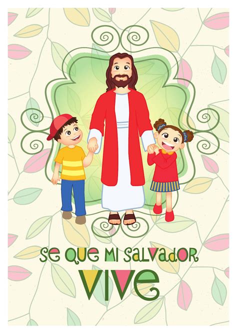 Últimas noticias, fotos, y videos de niños las encuentras en el comercio. Cancionero primaria 2015 by mama SUD - Issuu