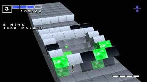 3 what is an emulator and why android emulators? 15 Games Like Intelligent Qube for PC - Games Like