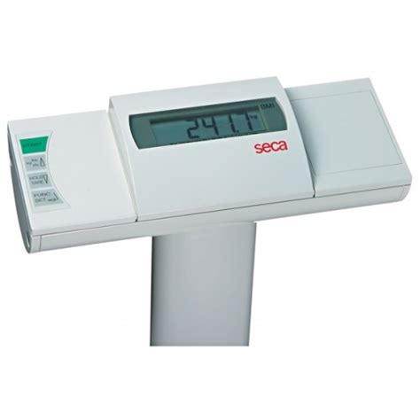 Seca 703