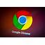 One Simple Chrome Plugin Makes Browsing So Much Faster And It’s Free – BGR