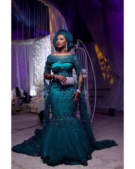 gorgeous hausa brides checkout these beautiful portraits look book hausa bride african