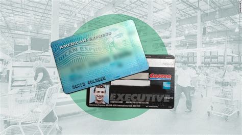 More information about your visa card at costco. Costco just killed my favorite credit card