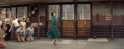 Classic Film Gif By Warner Archive Find Share On Giphy