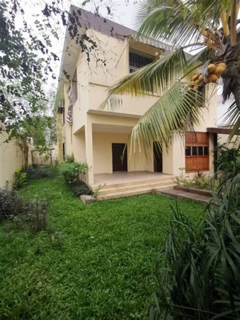 Vente villa en duplex à cocody vallon, Maison à vendre Abidjan, lagunes