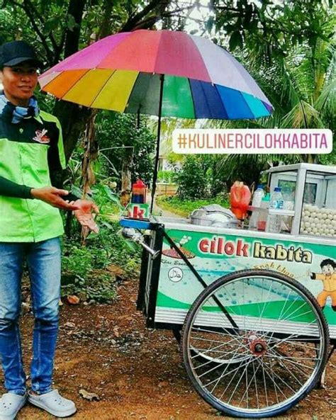 Silahkan disimak lowongan kerja diatas untuk daerah bandung. Loker Jualan Mangkal Bandung : Agenrahasia Instagram Posts Photos And Videos Picuki Com ...