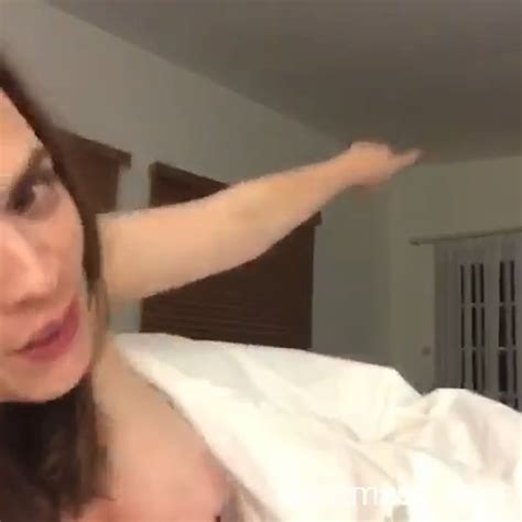Hayley Atwell Nude Leaked 8 New Pics And Video The Fappening