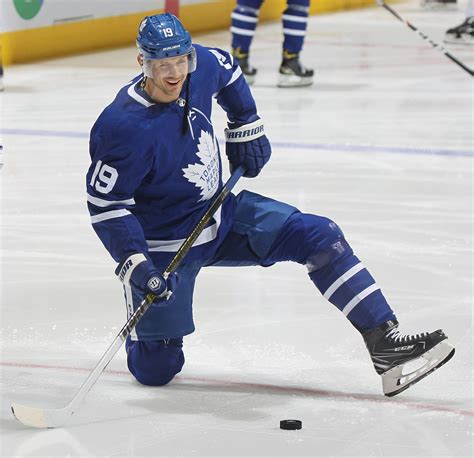 Spezza has appeared in all three games for the maple leafs this season, registering an assist. Jason Spezza Wants to Return to the Toronto Maple Leafs