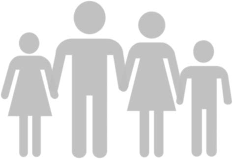 Piktogram Rodina Otec Vektorová Grafika Zdarma Na Pixabay