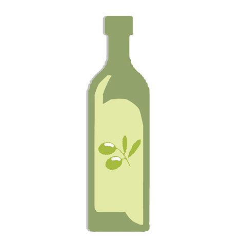 Oliveolive Oiloilvectorclipart Free Image From