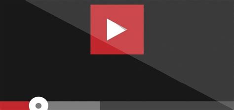 How To Fix Slow Youtube Buffering On Desktop And Android
