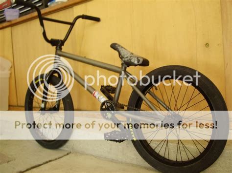 Bike Check General Bmx Talk Bmx Forums Message Boards Vital Bmx