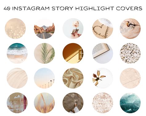 Graphic Design Paper Instagram Nude Covers Minimalist Instagram Social