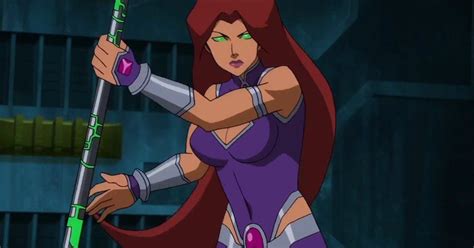 Pin On The Starfire