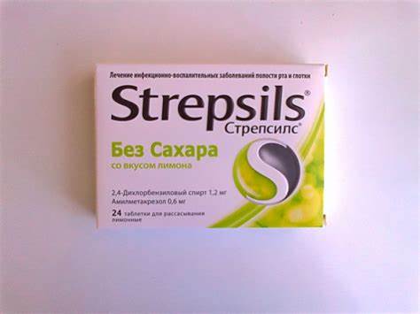 Похудеть с помощью лимона отзывы