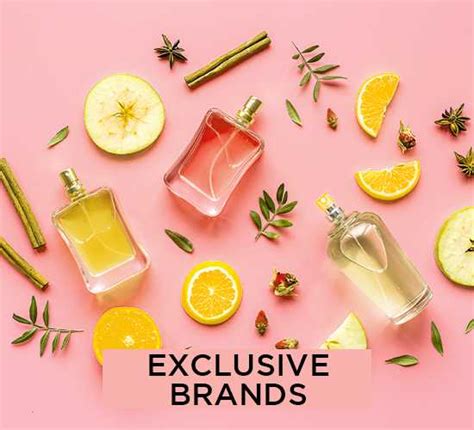 Exclusive Brands