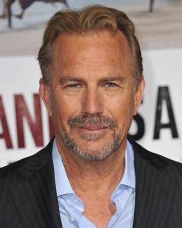 Kevin Costner Page Lpsg Hot Sex Picture