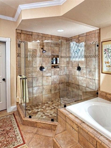 36 Beautiful Bedroom Bathroom Design Ideas Bedroom Bathroomdesign