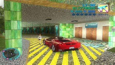 Gta Vice City Underground Full Version Free Download Games On To Pc
