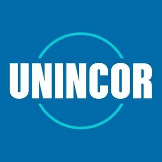 UNINCOR Unincor On Threads