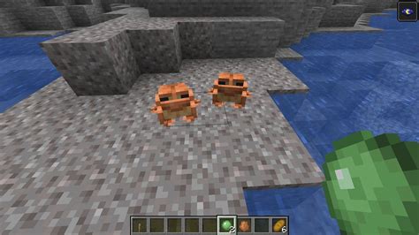 5 Mejores Mobs Para Principiantes Para Cultivar En Minecraft 119