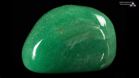 Aventurine Properties And Meaning Photos Crystal Information