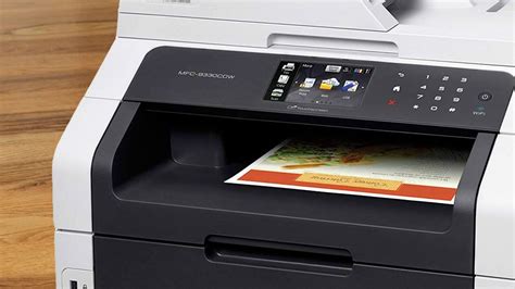 Best All In One Printers For Home Use 2018 Reviews