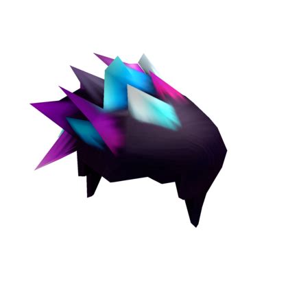 (1) Midnight Motor Magnifique - Roblox | Create an avatar, Cool avatars, Free avatars