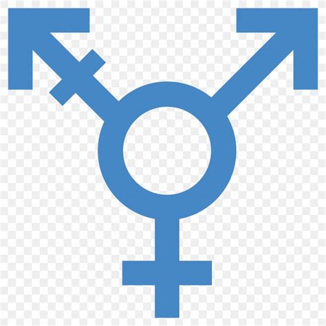 Gender Symbol Female Png 1600x1600px Gender Symbol Area Blue