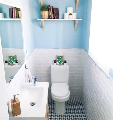 desain kamar mandi minimalis kamu agar lebih nyaman dan buat betah