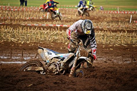 Free Images Mud Soil Dirty Cross Extreme Sport Sports