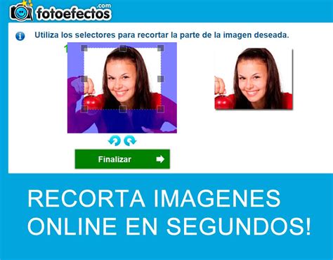 Maybe you would like to learn more about one of these? recortar imagenes online es fácil
