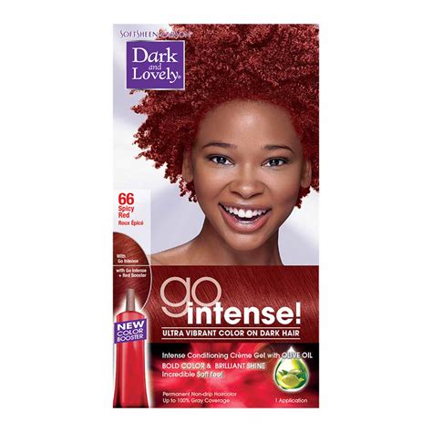 Go Intense Spicy Red For Natural Or Relaxed Hair Dark Coloring Wallpapers Download Free Images Wallpaper [coloring436.blogspot.com]