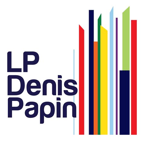Lycée Professionnel Denis Papin Denis Papindenis Papin Lycée