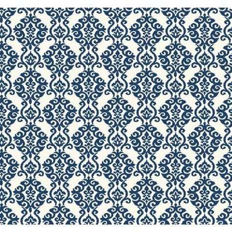 Free Download Wa7830 Waverly Classics Blue And White Country Life Toile