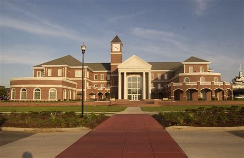 Pin By Lee University Alumni On Campus Buildings College List