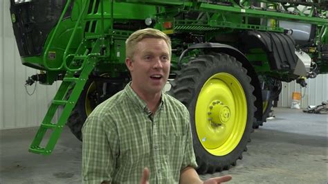 Nebraska Farm Bureau Young Farmers And Ranchers Youtube