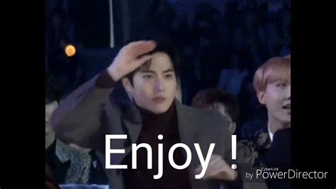 Exo As Vines Part 4 Youtube