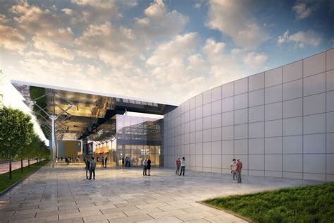 Do o2 universum je zakázáno vnášet jakékoliv druhy záznamových zařízení, a to datových, obrazových i zvukových. Kongresové centrum O2 universum se otevře v září ...
