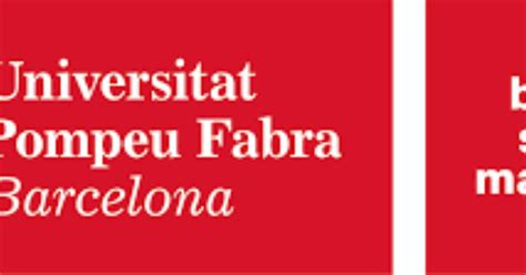 Barcelona School Of Management Unprme