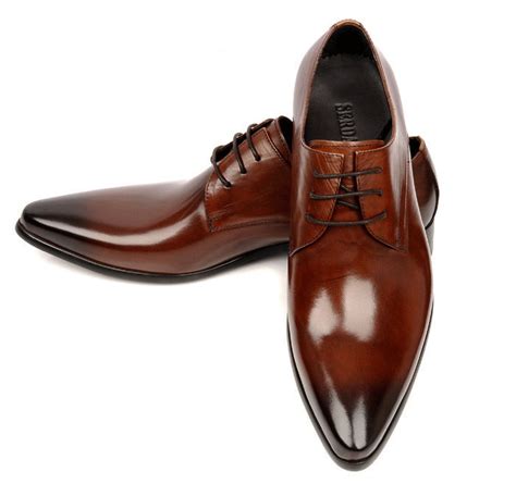 Maybe you would like to learn more about one of these? model-sepatubaru: Best Shoes Brand For Men Images
