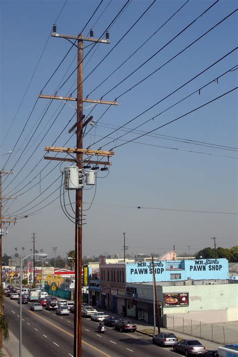 File:South Central Los Angeles 1.jpg - Wikipedia, the free encyclopedia